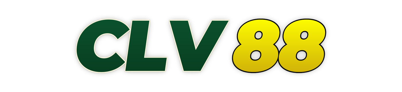 clv88 logo